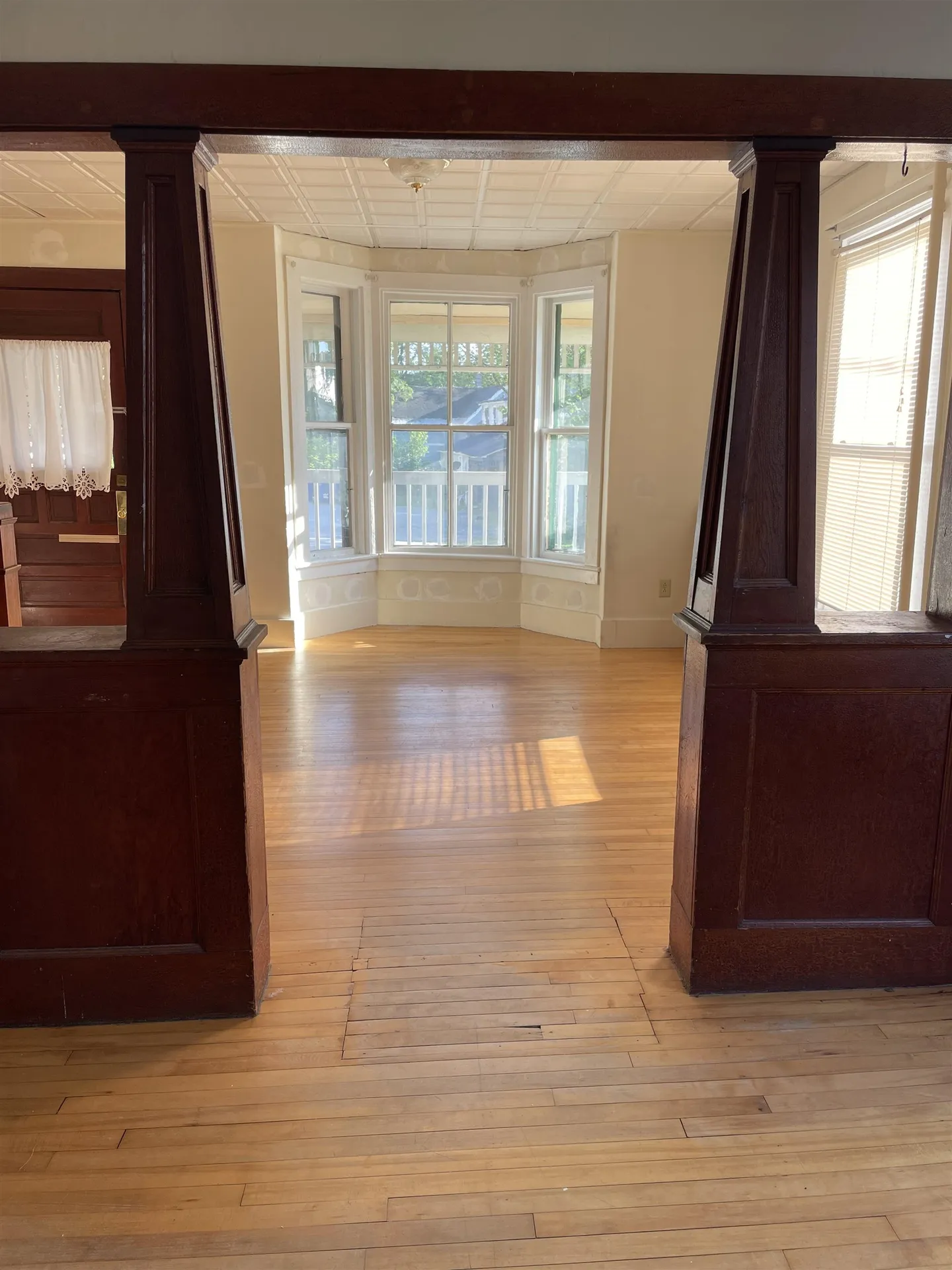 57 Fairfield Street St. Albans City VT 05478