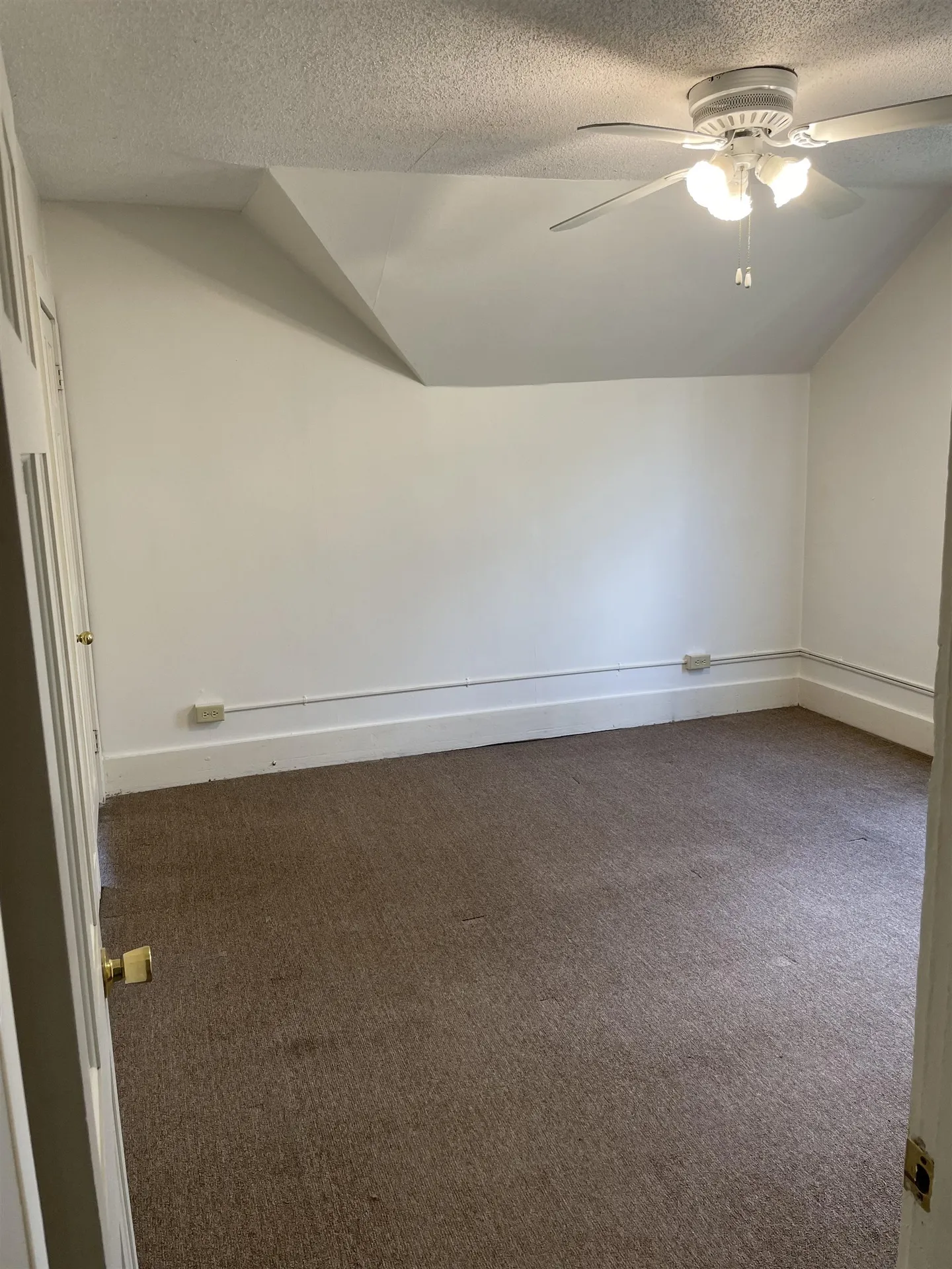 57 Fairfield Street St. Albans City VT 05478