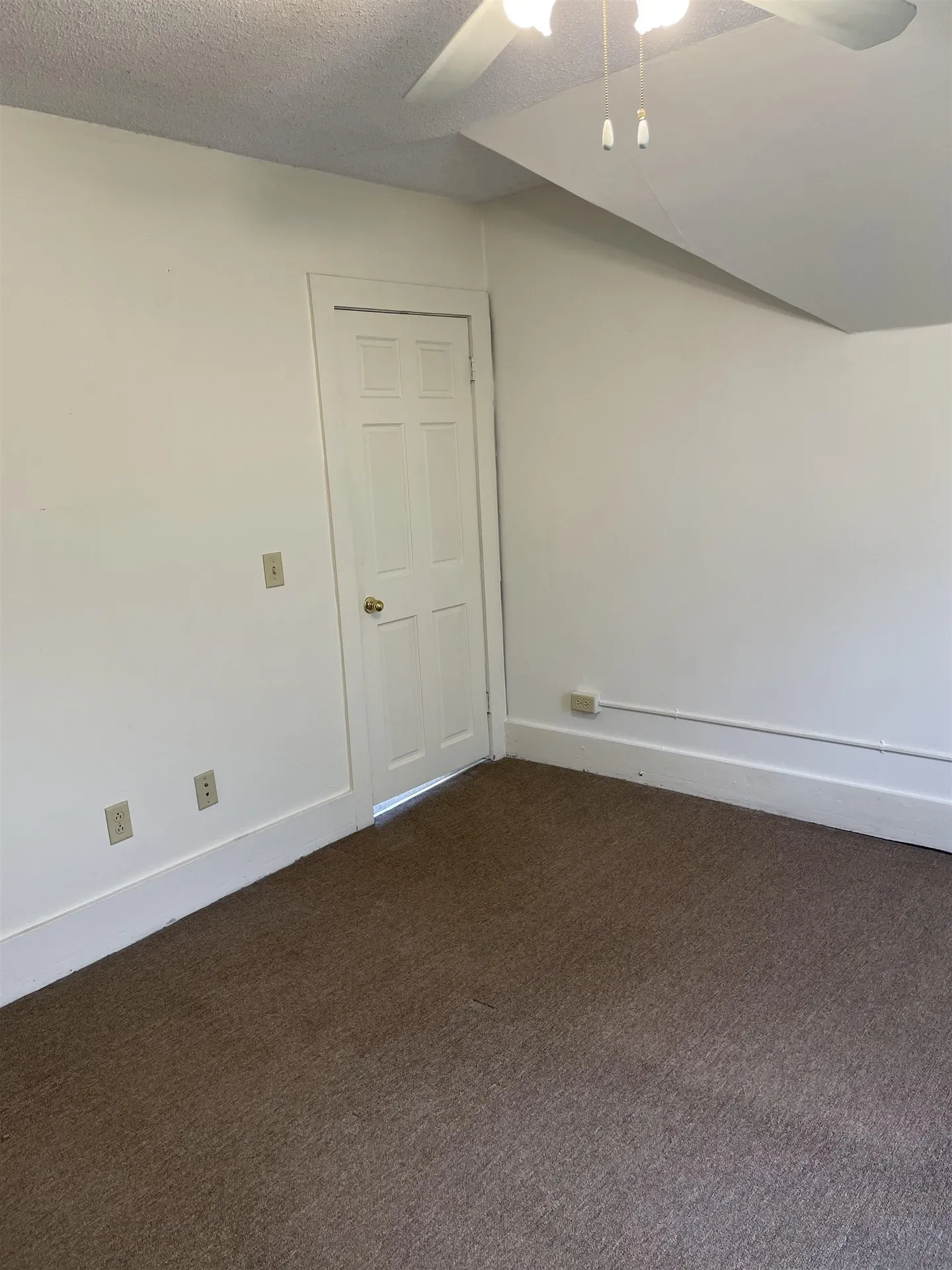 57 Fairfield Street St. Albans City VT 05478