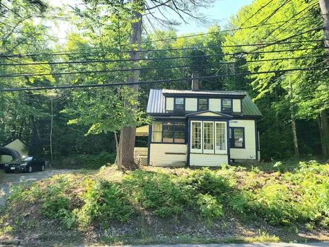 71 River Street Jaffrey NH 03452