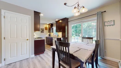 308 Nottingham Drive Georgia VT 05468