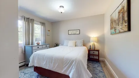 308 Nottingham Drive Georgia VT 05468