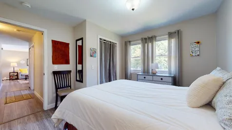 308 Nottingham Drive Georgia VT 05468