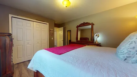 308 Nottingham Drive Georgia VT 05468