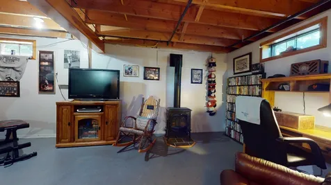 308 Nottingham Drive Georgia VT 05468