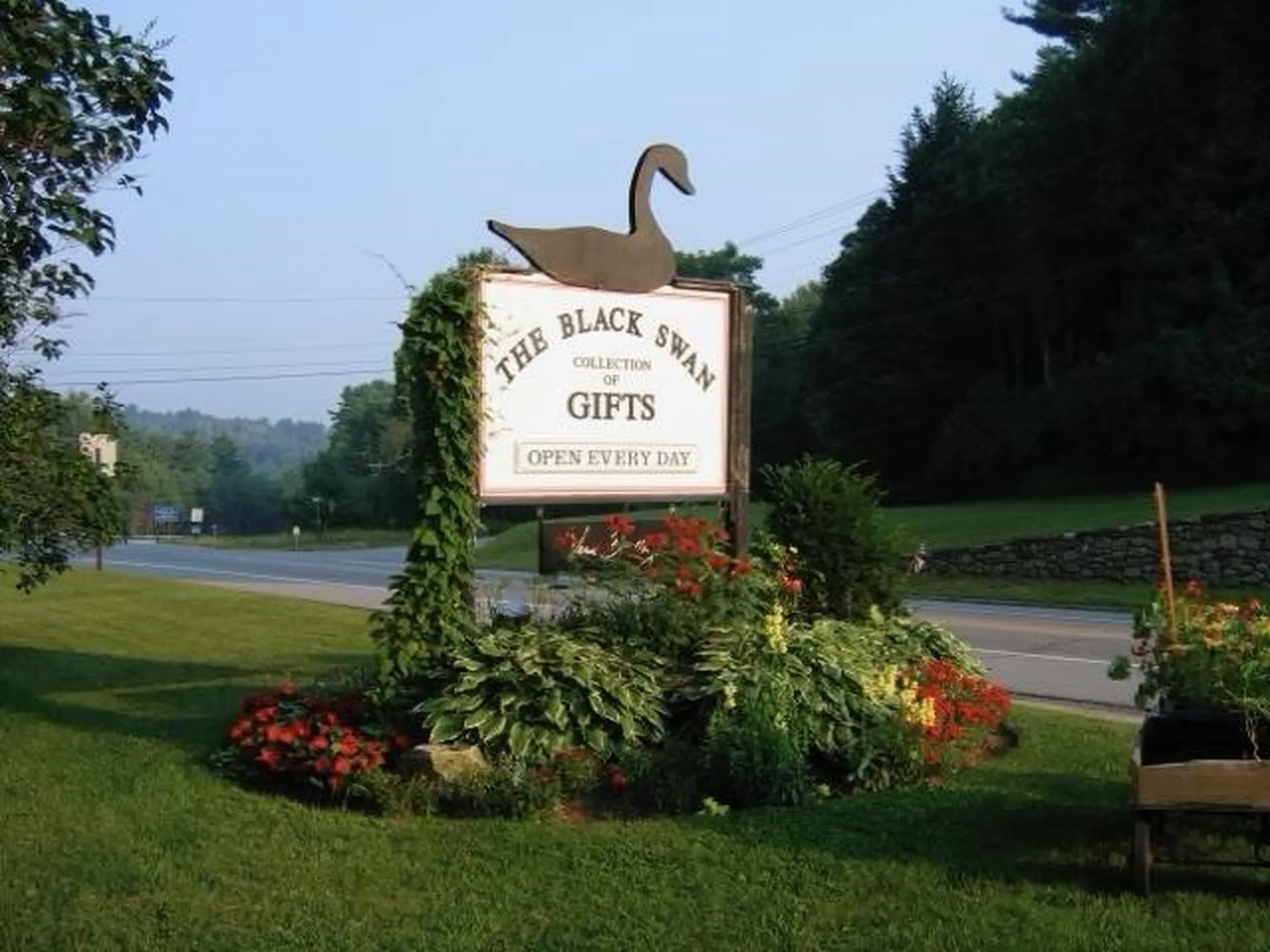 103 Wilton Road Peterborough NH 03458