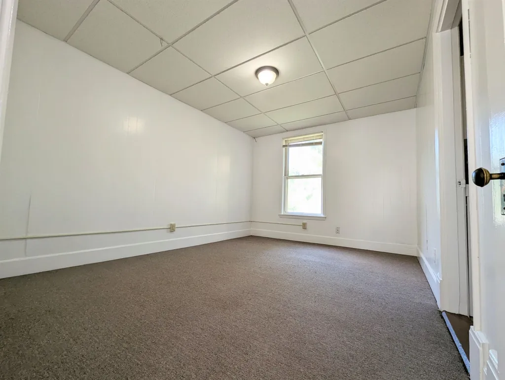 400 Cliff Street St. Johnsbury VT 05819