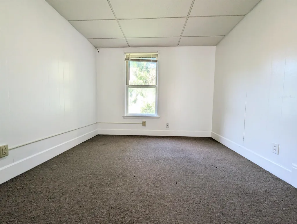 400 Cliff Street St. Johnsbury VT 05819