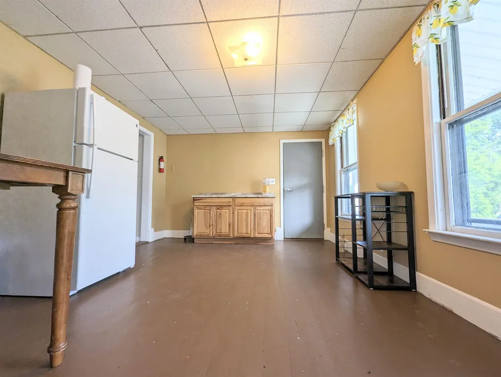 400 Cliff Street St. Johnsbury VT 05819