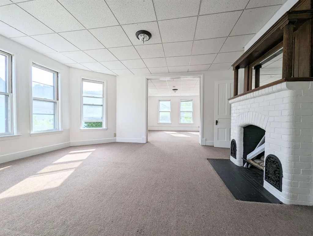 400 Cliff Street St. Johnsbury VT 05819