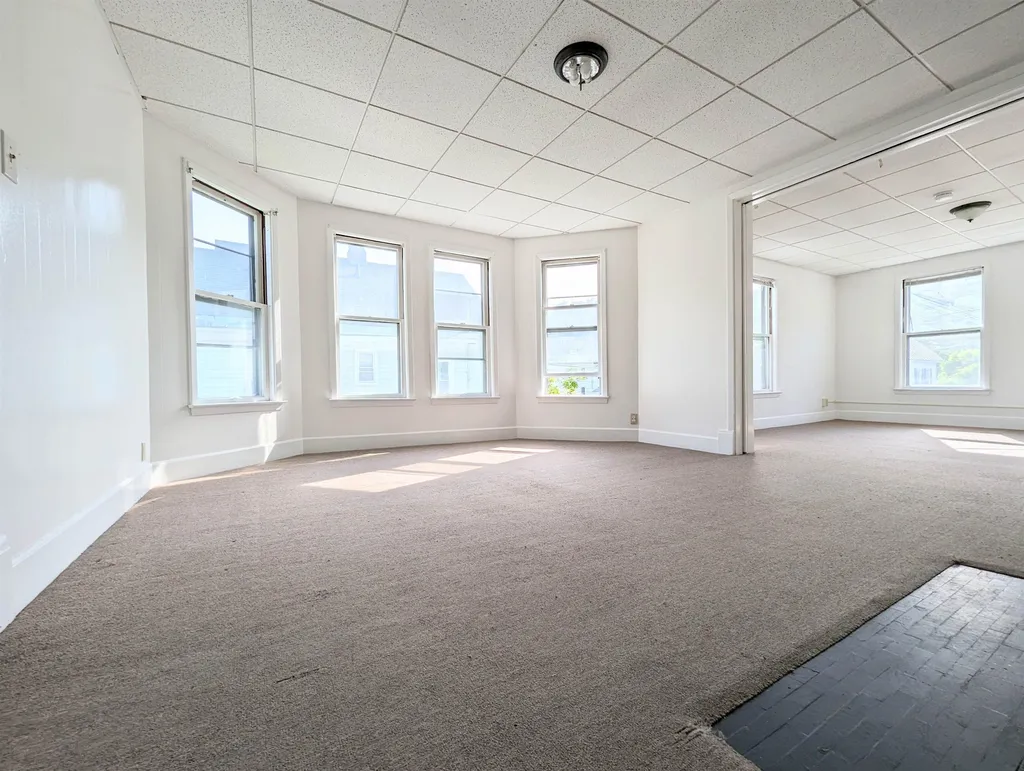 400 Cliff Street St. Johnsbury VT 05819