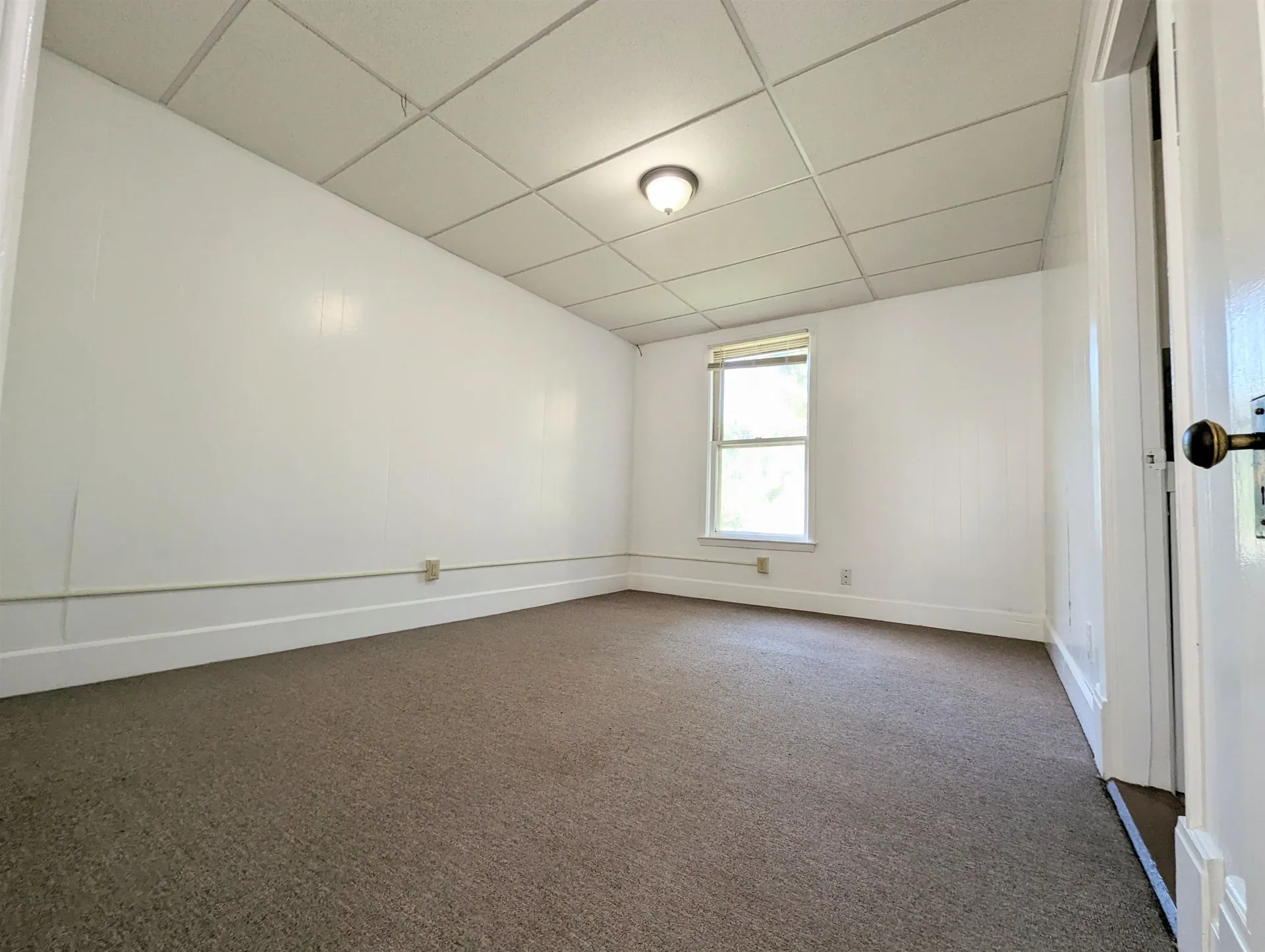 400 Cliff Street St. Johnsbury VT 05819