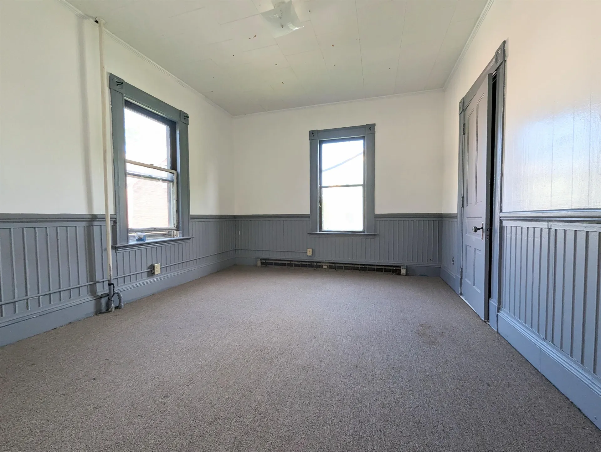 400 Cliff Street St. Johnsbury VT 05819