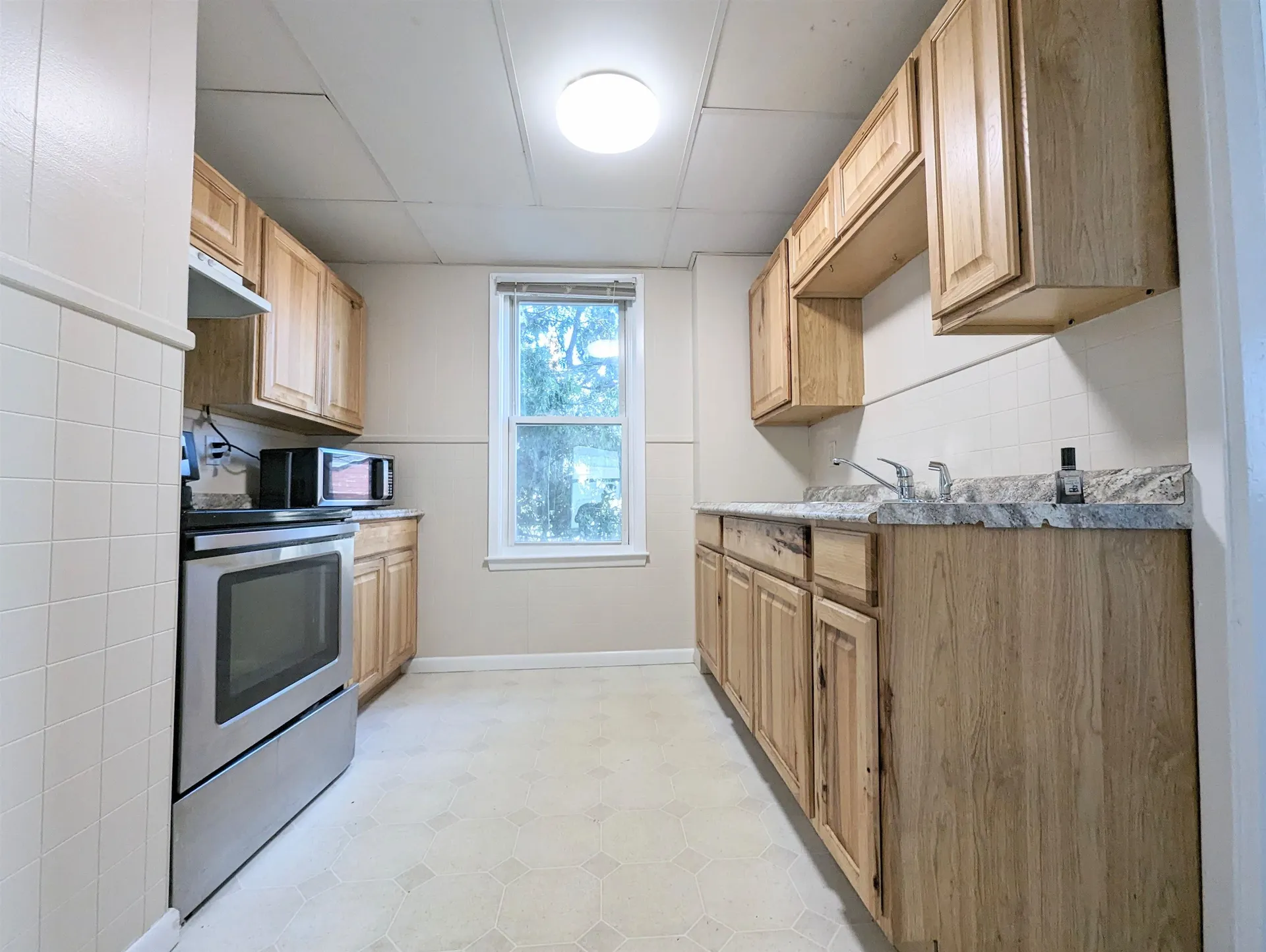 400 Cliff Street St. Johnsbury VT 05819