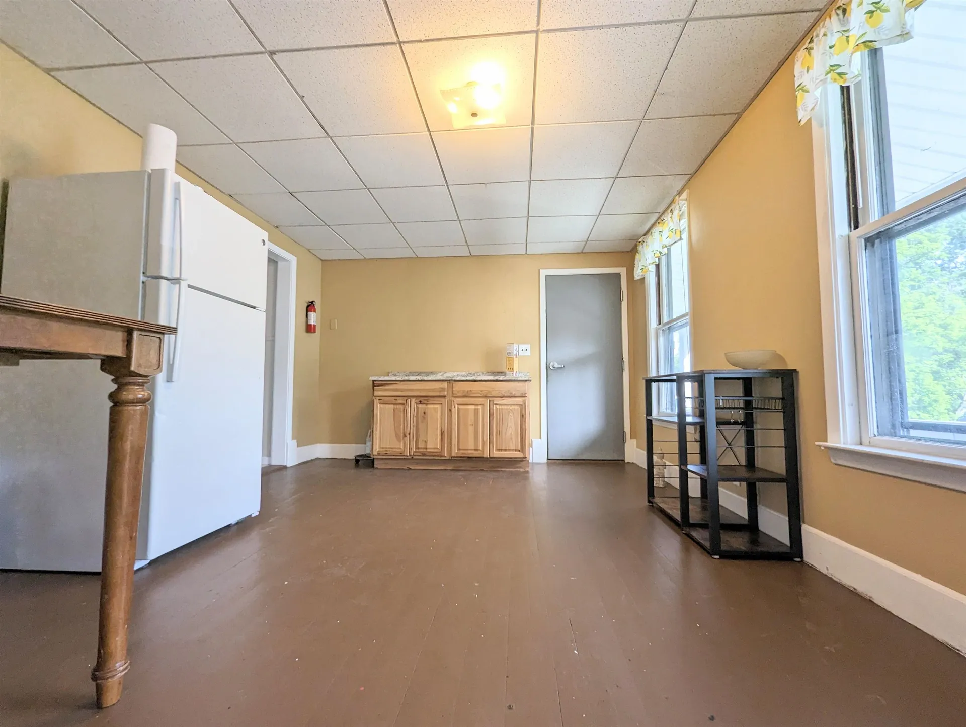 400 Cliff Street St. Johnsbury VT 05819