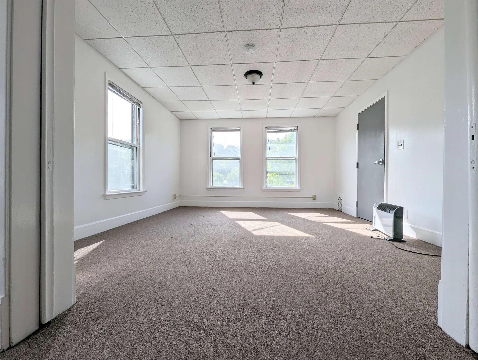 400 Cliff Street St. Johnsbury VT 05819