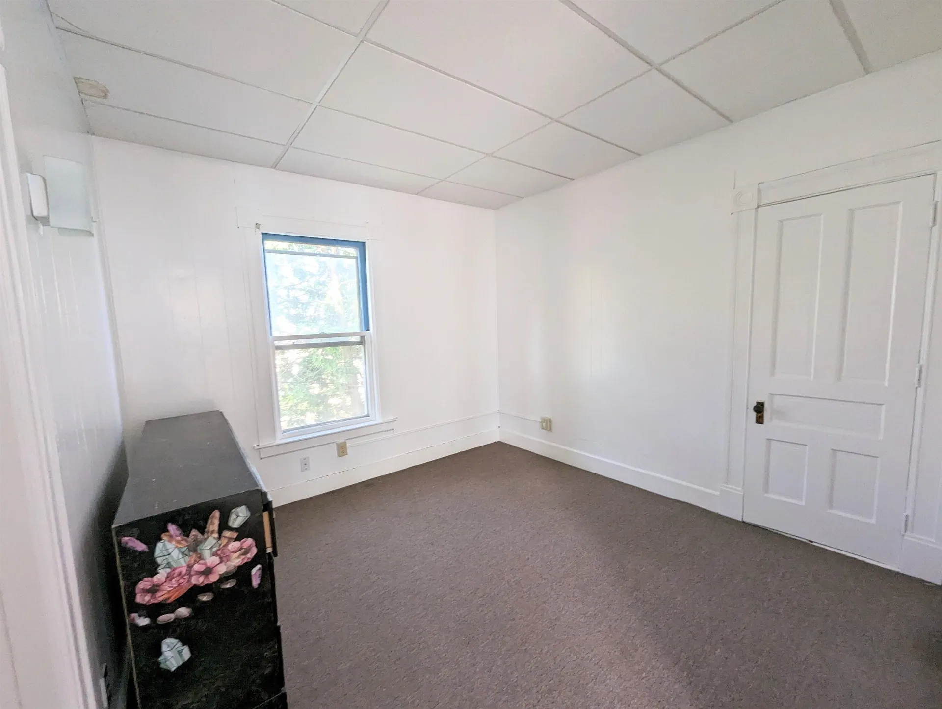 400 Cliff Street St. Johnsbury VT 05819