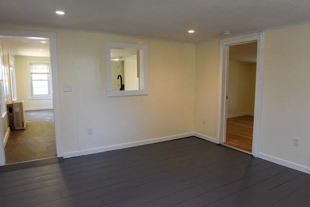 64 Summer Street Northfield NH 03276