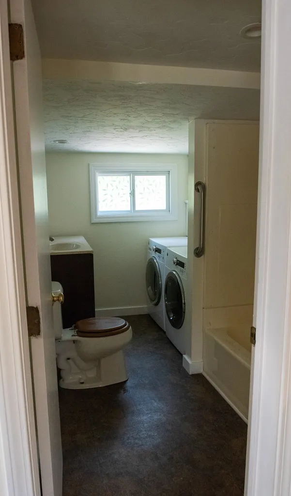 64 Summer Street Northfield NH 03276