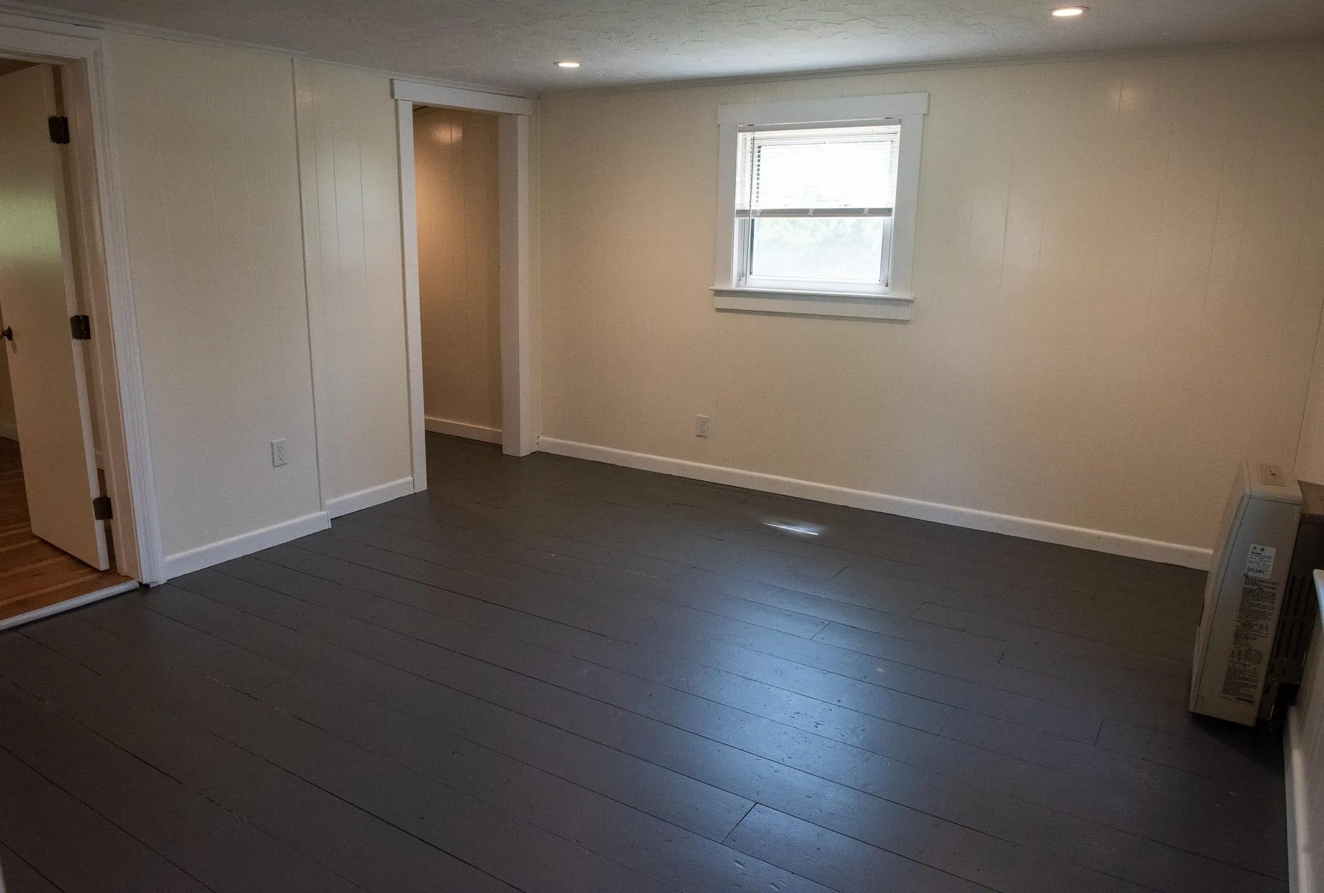 64 Summer Street Northfield NH 03276