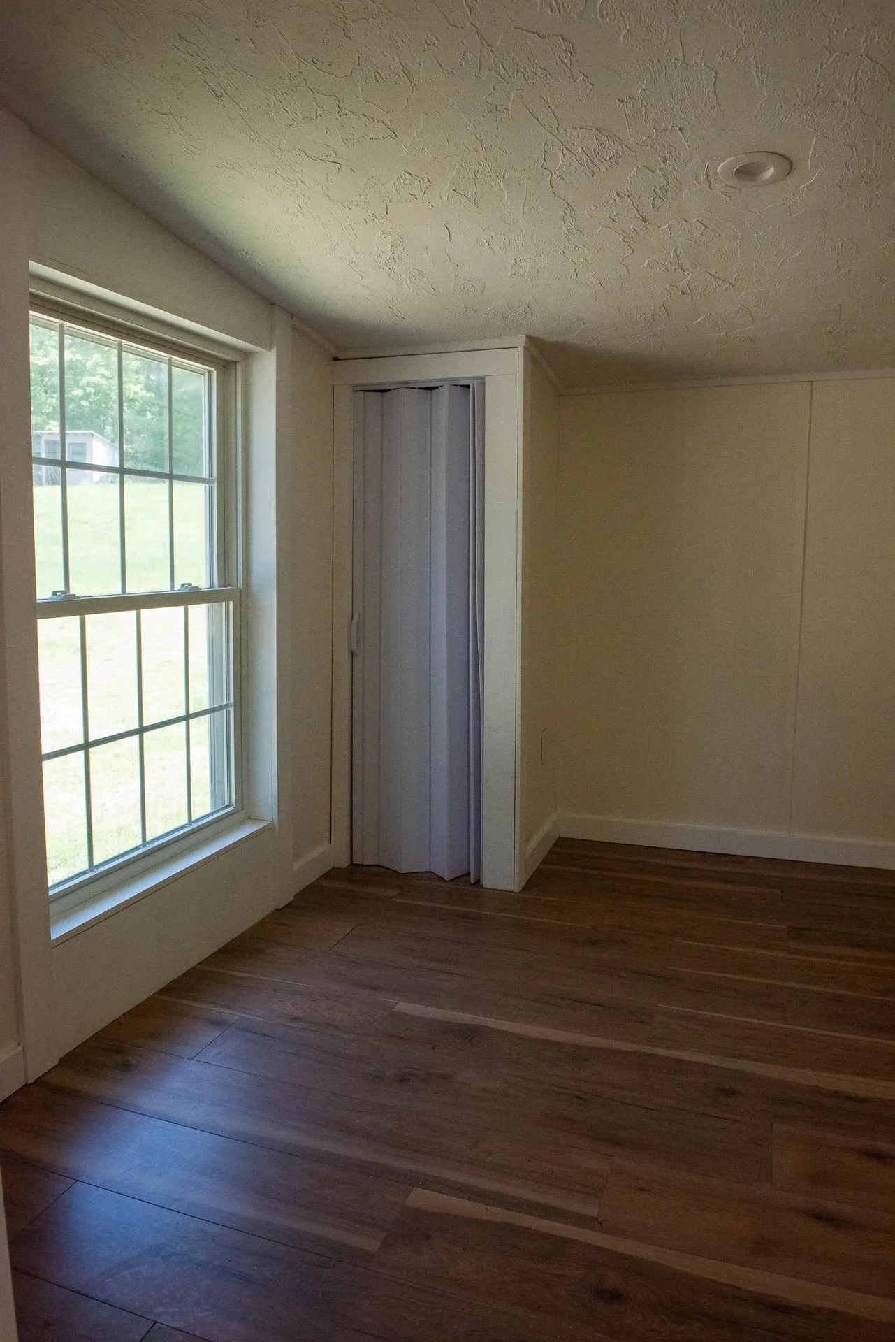 64 Summer Street Northfield NH 03276