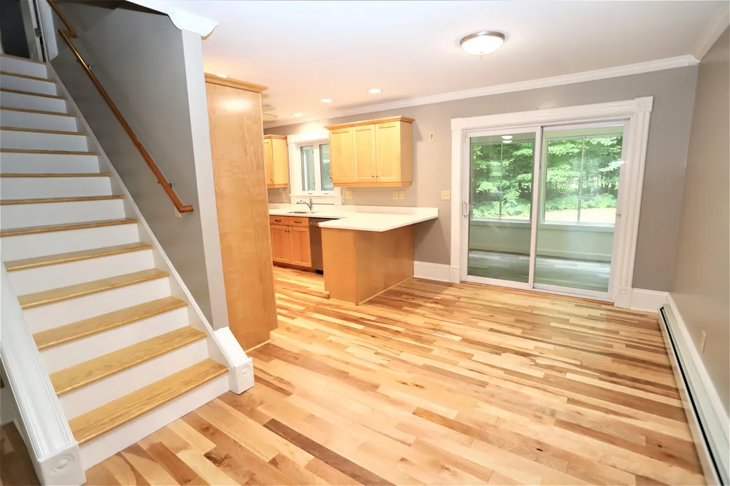 9 Clover Lane Newport City VT 05855