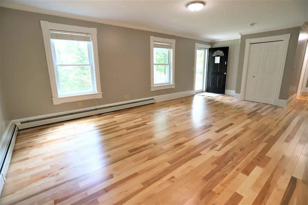 9 Clover Lane Newport City VT 05855