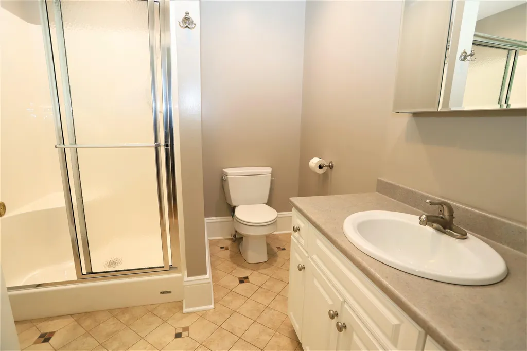 9 Clover Lane Newport City VT 05855