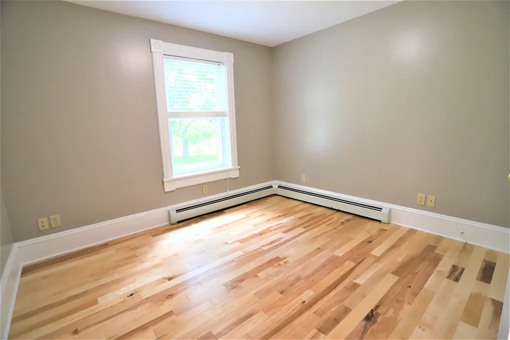 9 Clover Lane Newport City VT 05855