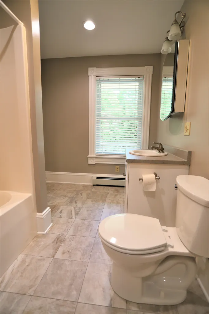 9 Clover Lane Newport City VT 05855