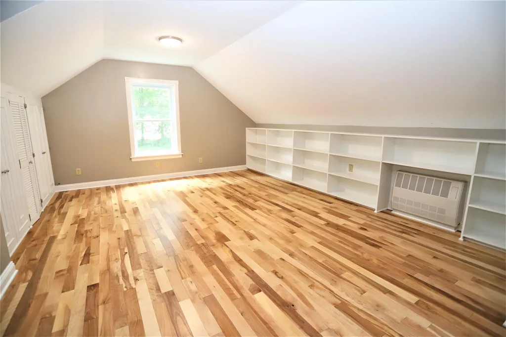 9 Clover Lane Newport City VT 05855