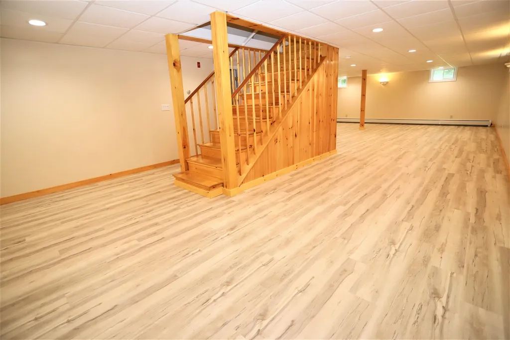 9 Clover Lane Newport City VT 05855