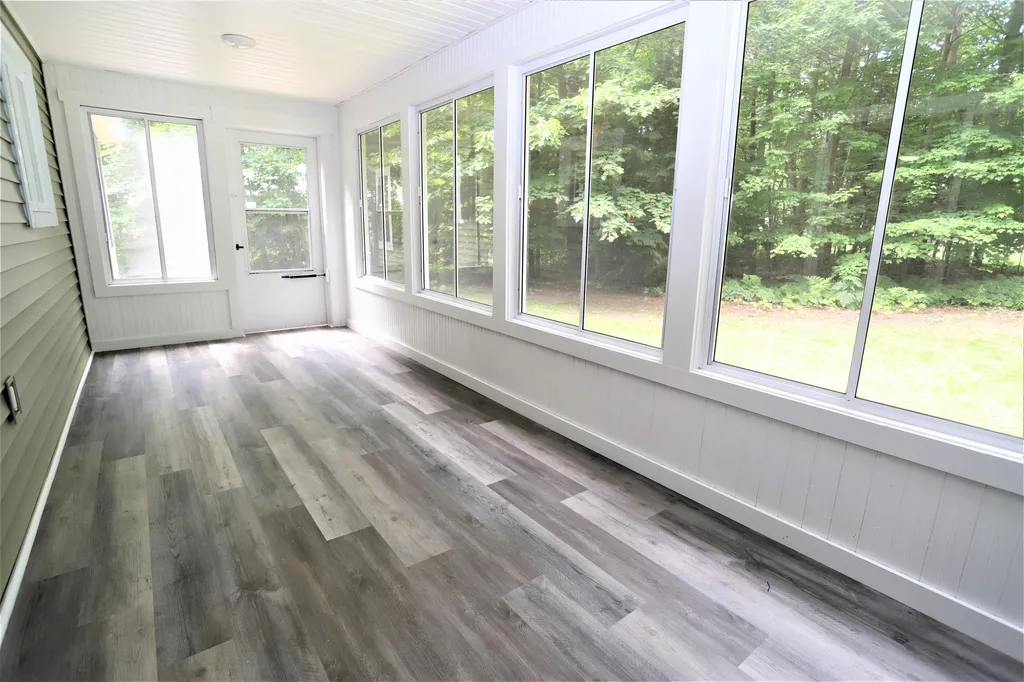 9 Clover Lane Newport City VT 05855