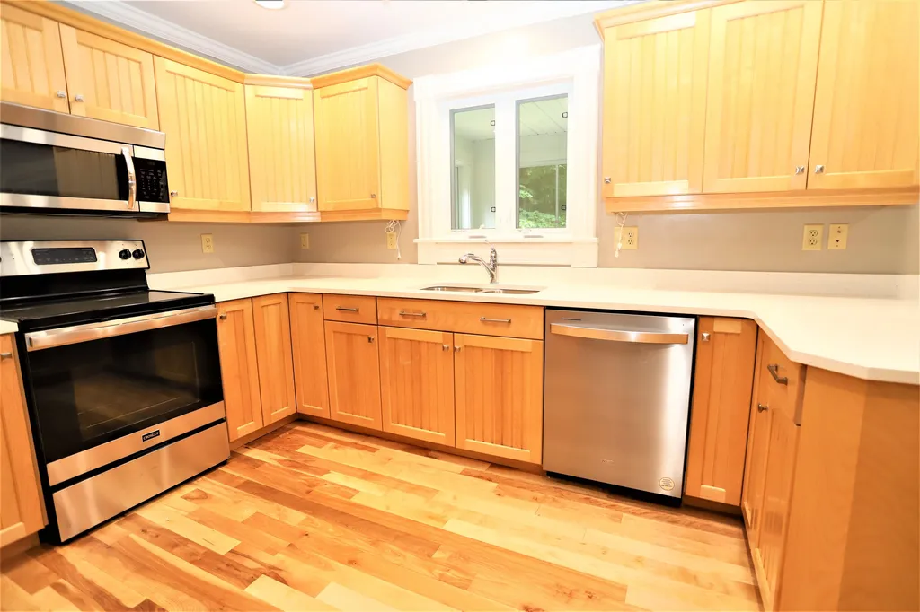 9 Clover Lane Newport City VT 05855