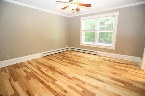 9 Clover Lane Newport City VT 05855