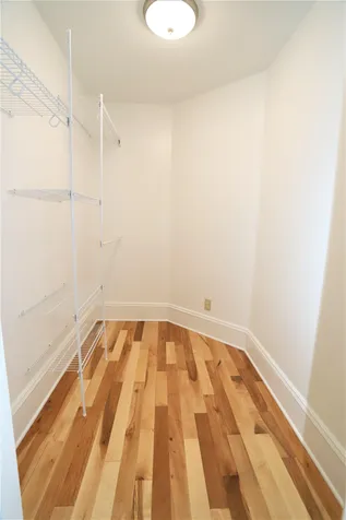 9 Clover Lane Newport City VT 05855