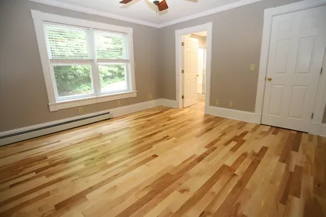 9 Clover Lane Newport City VT 05855