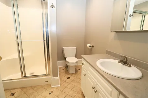 9 Clover Lane Newport City VT 05855