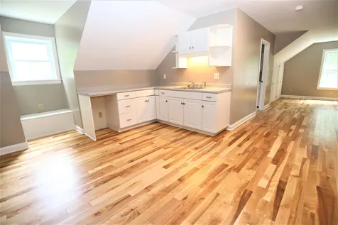 9 Clover Lane Newport City VT 05855