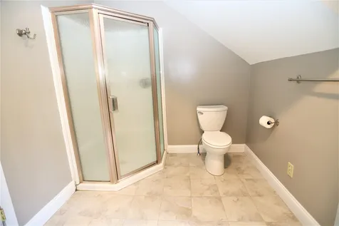 9 Clover Lane Newport City VT 05855