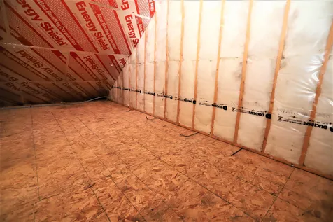 9 Clover Lane Newport City VT 05855