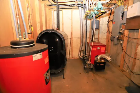 9 Clover Lane Newport City VT 05855