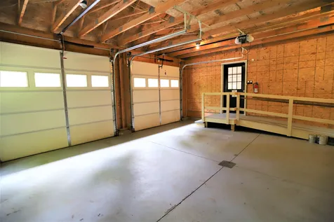 9 Clover Lane Newport City VT 05855