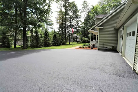 9 Clover Lane Newport City VT 05855