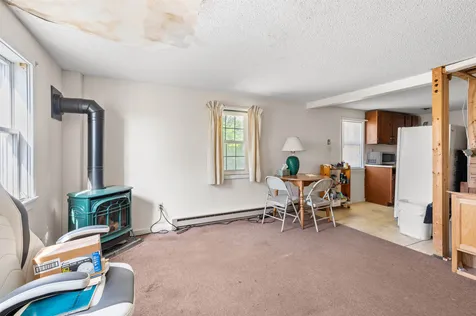 91 Plymouth Street Meredith NH 03253