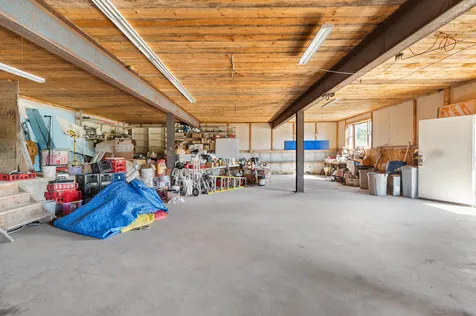 91 Plymouth Street Meredith NH 03253