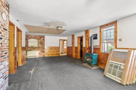 91 Plymouth Street Meredith NH 03253