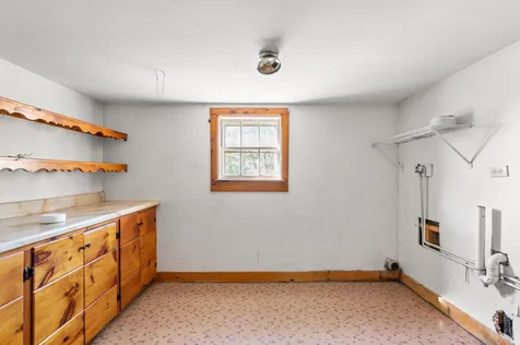91 Plymouth Street Meredith NH 03253