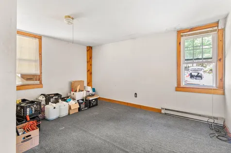 91 Plymouth Street Meredith NH 03253