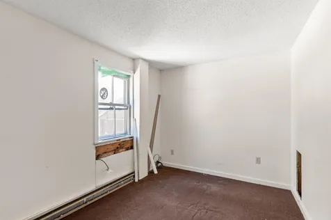 91 Plymouth Street Meredith NH 03253